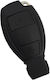 Carcasă cheie auto cu lamă cu 2 butoane pentru Mercedes Benz / Inteligent