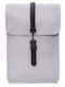 Rains Mini Waterproof 11lt Purple
