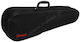 Strunal Suitcase Violin 1/2 Gold