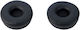 Jabra Engage 65/75 Duo Резервна Слушалка 14101-72