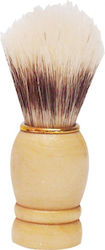 Shaving Brush 50mm