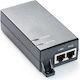 Wantec 5561 PoE Впръсквач