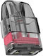Vaporesso Xros Ersatz-Pod 3ml mit Widerstand 0....