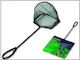 Hagen Fishing Stable Landing Net