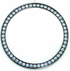 Marc Coblen Προστατευτικό Bezel σε Μπλε χρώμα για το Marc Coblen B42-B211