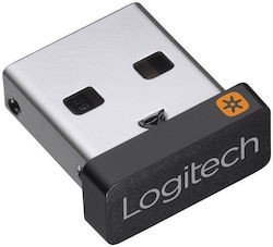 Logitech Pico Unifying Bluetooth Adapter Logitech Pico Unifying Bluetooth Adapter