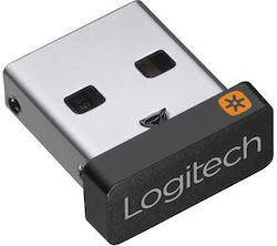 Logitech Pico Unifying USB Adapter