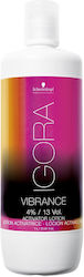 Schwarzkopf Igora Vibrance Farbaktivierungslotion 13Band 1000ml