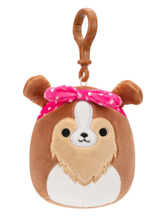 Jazwares JWSQ0161