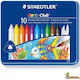 Staedtler Buntstift Mehrfarbig