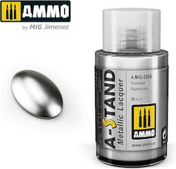Ammo AMIG23