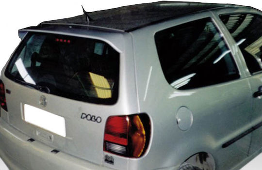 Motordrome Spoiler Spate Pentru Mașină Plafon Din Poliuretan VW Polo