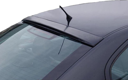 Motordrome Spoiler Spate Pentru Mașină Plafon Din Poliuretan Skoda Octavia