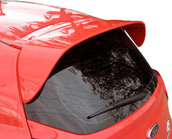 Motordrome Polyurethane Roof Spoiler for Ford Ka