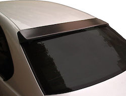 Motordrome Spoiler Acoperiș din Poliuretan pentru BMW Magazin online / E46 Hyundai Coupé Renault Coupé