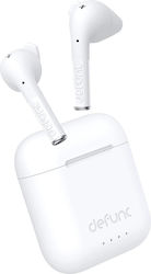 Defunc True Talk In-ear Bluetooth Handsfree Ear...