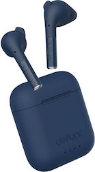 Defunc True Talk In-ear Bluetooth Handsfree Ear...
