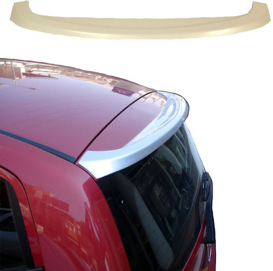 Motordrome Αεροτομή Οροφής από Πολυουρεθάνη Hyundai i10