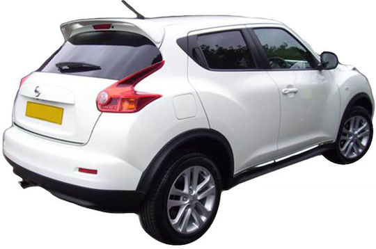Motordrome Spoiler Plafon Din Poliuretan Nissan Juke