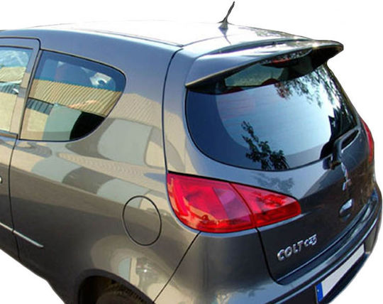 Motordrome Αεροτομή Οροφής από Πολυουρεθάνη Mitsubishi Colt