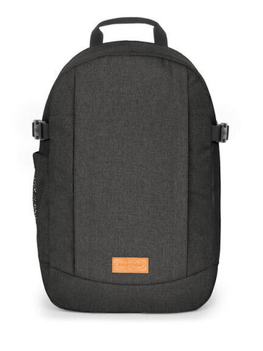 Eastpak Backpack 24lt Μαύρο
