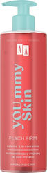 AA Αφρόλουτρο 400ml AA Αφρόλουτρο 400ml