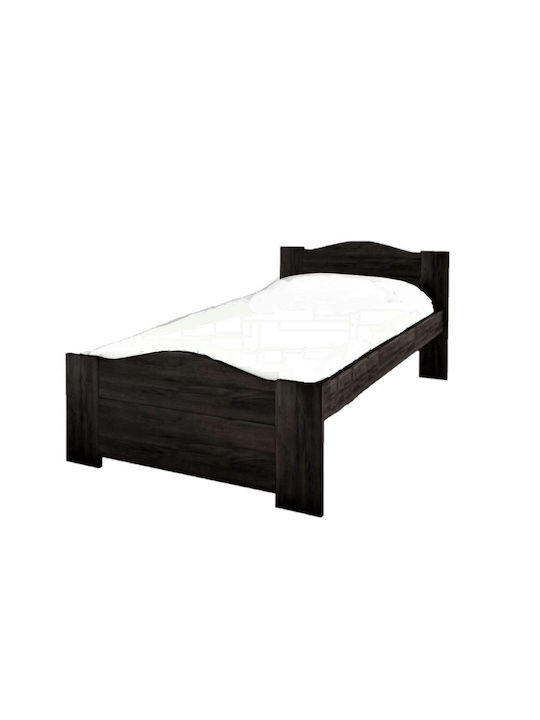 Val Pat pentru Copii Single pentru Saltea 90x200cm