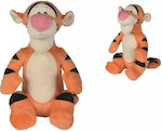 Simba Plush Disney 25 cm