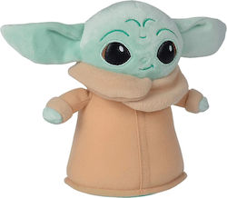 Simba Plush Star Wars 18 cm.