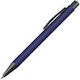 Macma Werbeatrikel Στυλό Ballpoint