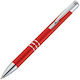 Macma Werbeatrikel Μεταλλικό Στυλό Ballpoint