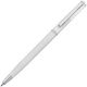 Macma Werbeatrikel Pen Ballpoint White