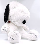 Plush Snoopy 80 cm