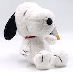 Jucărie de Pluș Snoopy 30 cm