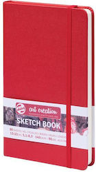 Royal Talens Sketch Pad