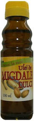 Herbavit Αμυγδαλέλαιο 100ml