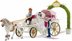Schleich-S Horse Club За 5+ Години