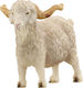 Schleich-S Farm World για 3+ Ετών 6.9εκ.