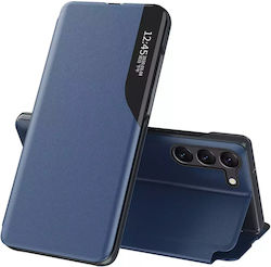 Hurtel View Син (Redmi 13C 4G / Poco C65 4G) Hurtel View Син (Redmi 13C 4G / Poco C65 4G)