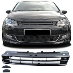Διακοσμητική Μάσκα Αυτοκινήτου Volkswagen Polo Διακοσμητική Μάσκα Αυτοκινήτου Volkswagen Polo