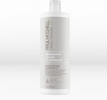 Paul Mitchell Haarspülung 1000ml