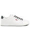 Levi's Casual Sneakers White