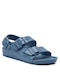 Birkenstock Kids' Sandals Blue