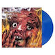 Demolition Hammer - Tortured Existence (re-issue 2023) LP Βινύλιο