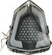 Sym Rear Light Motorcycle LED for Sym VF 185 1pcs