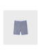 Mayoral Kids Shorts/Bermuda Fabric Ciell