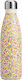Chilly's Emma Bridgewater Thermos Bottle Stainl...