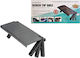 ForHome GB-605-030