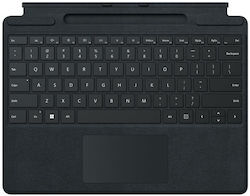 Microsoft Surface Pro Signature Doar tastatura pentru Tabletă