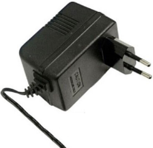 Adaptor Universal de Alimentare 15V 0.5A cu Putere 7.5W (41000-083-1)